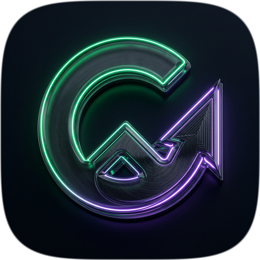 Catalyst Cash App Icon